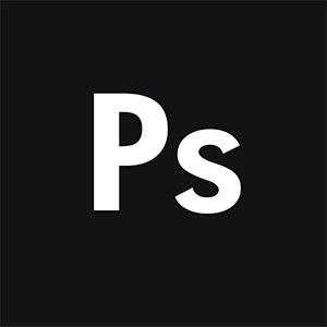 Photoshop Icon